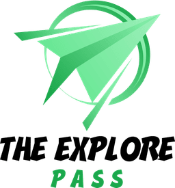 The Explore Pass