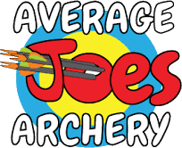 Average Joe's Archery
