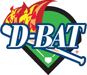 D-Bat
