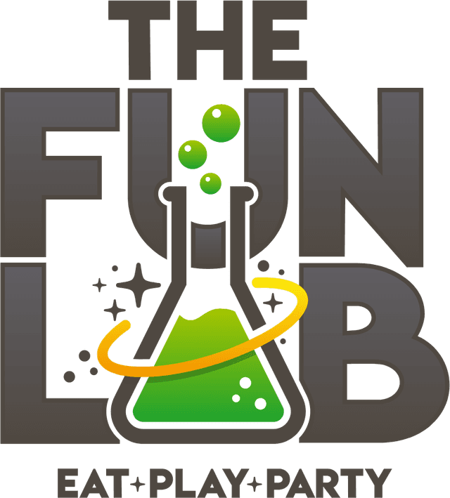 The Fun Lab