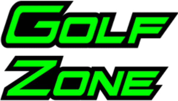 Golf Zone