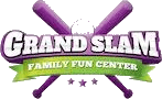 Grand Slam