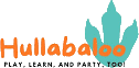 Hullabaloo
