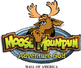 Moose Mountain