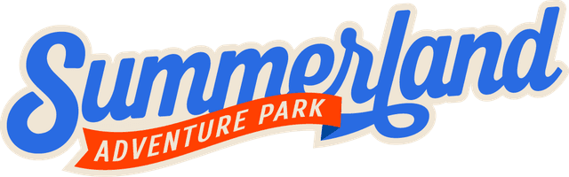 Summerland Adventure Park