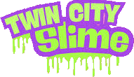 Twin City Slime