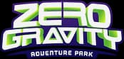 Zero Gravity Adventure Park